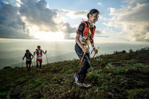 BIB: 
                            <button type="button" onclick="openModal(18896687)" class="btn btn-primary btn-sm float-right btn-popup" data-toggle="modal" data-target=".modal-high-quality">
                        <i class="fas fa-shopping-cart"></i> Add to Cart
                    </button>
                                            <button type="button" onclick="isThisMe(18896687, true)" class="btn btn-success btn-sm float-right btn-popup btn-isme hidden" data-toggle="tooltip" data-placement="bottom" title="นี่คือรูปของคุณใช่ไหม คลิกที่นี่เพื่อเอาเข้าอัลบั้ม">
                        <i class="fas fa-plus"></i> Add to album
                    </button>
                    <button type="button" onclick="isThisMe(18896687, false)" class="btn btn-warning btn-sm float-right btn-popup btn-isnotme hidden">
                        <i class="fas fa-ban"></i> Remove from album
                    </button>